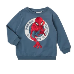 Name it - NMMJANICH SPIDERMAN SWEAT< Sweats & Polaires