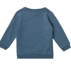 Name it - NMMJANICH SPIDERMAN SWEAT< Sweats & Polaires