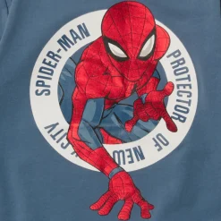 Name it - NMMJANICH SPIDERMAN SWEAT< Sweats & Polaires