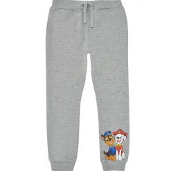 Name it Joggings & Survêtements^- NMMJOSHU PAW PATROL