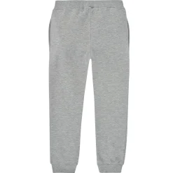 Name it Joggings & Survêtements^- NMMJOSHU PAW PATROL