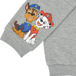 Name it Joggings & Survêtements^- NMMJOSHU PAW PATROL