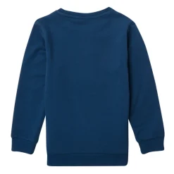Name it Sweats & Polaires^- NMMJOSHU PAW PATROL SWEAT
