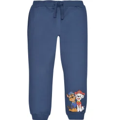 Name it - NMMJOSHU PAW PATROL< Joggings & Survêtements
