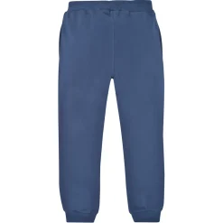Name it - NMMJOSHU PAW PATROL< Joggings & Survêtements