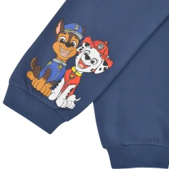 Name it - NMMJOSHU PAW PATROL< Joggings & Survêtements