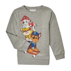 Name it Sweats & Polaires^- NMMJOSHU PAW PATROL SWEAT