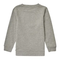 Name it Sweats & Polaires^- NMMJOSHU PAW PATROL SWEAT