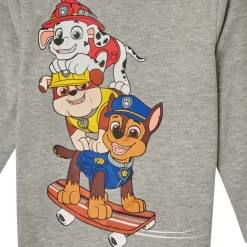 Name it Sweats & Polaires^- NMMJOSHU PAW PATROL SWEAT