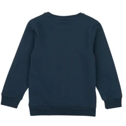 Name it - NMMJUBI SPIDEY SWEAT UNB MAR< Sweats & Polaires