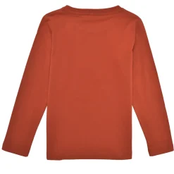 Name it - NMMLASSE< T-shirts & Polos