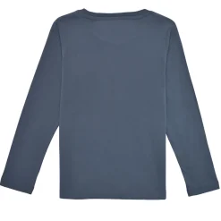Name it T-shirts & Polos^- NMMLASSE
