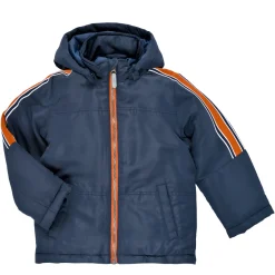 Name it Vestes^- NMMMAX JACKET BAND1