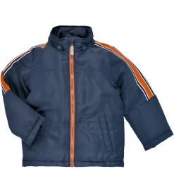 Name it Vestes^- NMMMAX JACKET BAND1