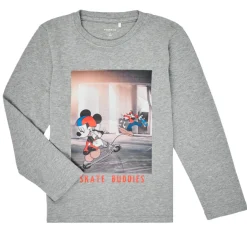 Name it - NMMMICKEY EMIL< T-shirts & Polos