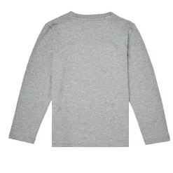Name it - NMMMICKEY EMIL< T-shirts & Polos