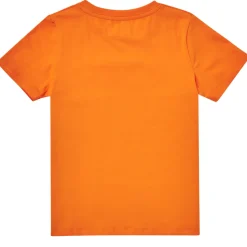 Name it - NMMMICKEY MICAH Orange