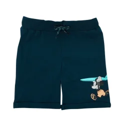Name it - NMMMICKEY MUSE Marine Sale