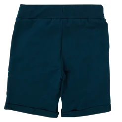 Name it - NMMMICKEY MUSE Marine Sale