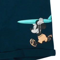 Name it - NMMMICKEY MUSE Marine Sale