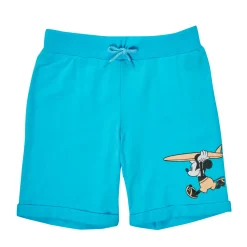 Name it - NMMMICKEY MUSE Bleu Outlet