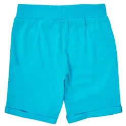 Name it - NMMMICKEY MUSE Bleu Outlet