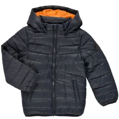 Name it - NMMMOBI JACKET Marine Best