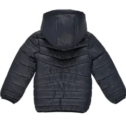 Name it - NMMMOBI JACKET Marine Best