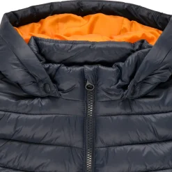 Name it - NMMMOBI JACKET Marine Best