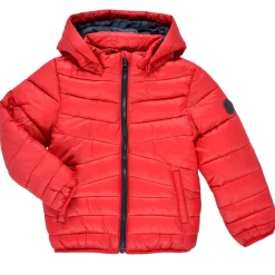 Name it - NMMMOBI JACKET< Manteaux