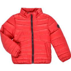 Name it - NMMMOBI JACKET< Manteaux