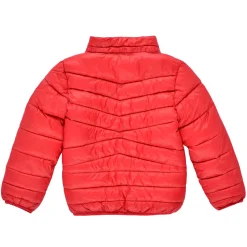 Name it - NMMMOBI JACKET< Manteaux