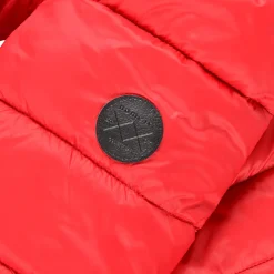 Name it - NMMMOBI JACKET< Manteaux