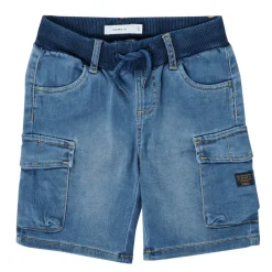 Name it - NMMRYAN< Shorts & Bermudas