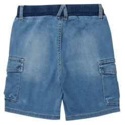 Name it - NMMRYAN< Shorts & Bermudas