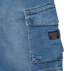 Name it - NMMRYAN< Shorts & Bermudas