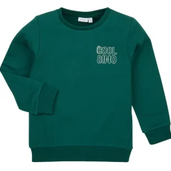 Name it Sweats & Polaires^- NMMTOMS SWEAT