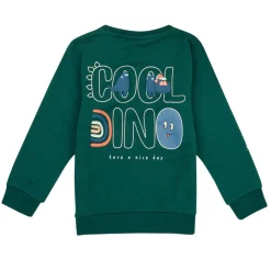 Name it Sweats & Polaires^- NMMTOMS SWEAT