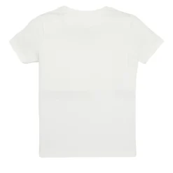 Name it T-shirts & Polos^- NMMTONY SS TOP