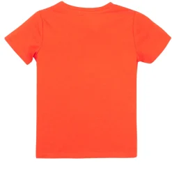 Name it - NMMTONY SS TOP< T-shirts & Polos