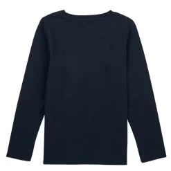 Name it - NMMVUX LS TOP Marine Best