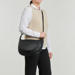 Nanucci Besaces / Sacs Bandoulière^-