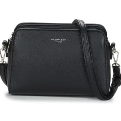 Nanucci - 8037 Noir Outlet