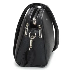 Nanucci - 8037 Noir Outlet