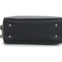 Nanucci - 8037 Noir Outlet