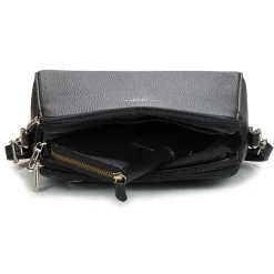 Nanucci - 8037 Noir Outlet