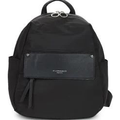 Nanucci - 1015 Noir Online