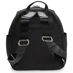 Nanucci - 1015 Noir Online