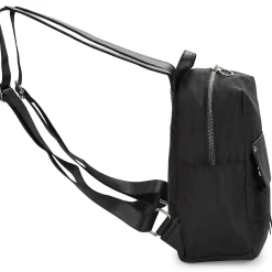 Nanucci - 1015 Noir Online