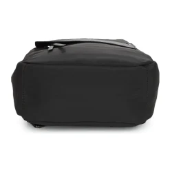Nanucci - 1015 Noir Online